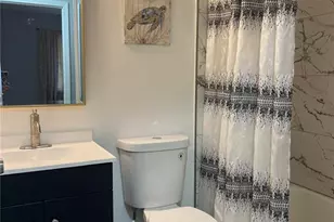 1181 Belrue Ave, University City, MO 63130 - Photo 6