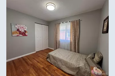 1181 Belrue Avenue, University City, MO 63130 - Photo 8