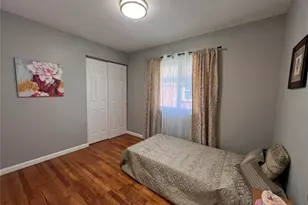 1181 Belrue Ave, University City, MO 63130 - Photo 8