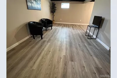 1181 Belrue Avenue, University City, MO 63130 - Photo 14