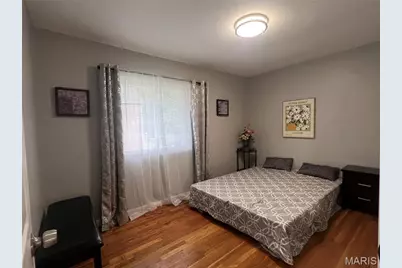 1181 Belrue Avenue, University City, MO 63130 - Photo 10