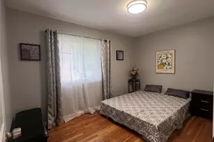 1181 Belrue Ave, University City, MO 63130 - Photo 10