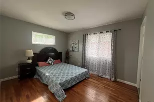1181 Belrue Ave, University City, MO 63130 - Photo 8