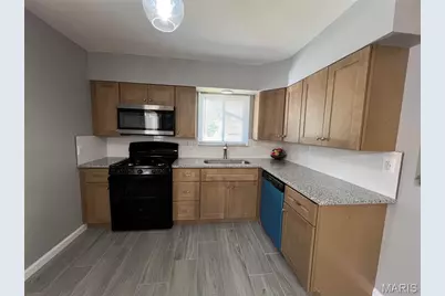 1181 Belrue Avenue, University City, MO 63130 - Photo 4