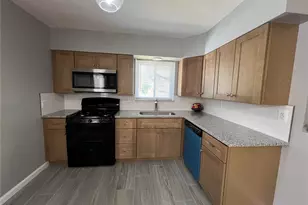 1181 Belrue Ave, University City, MO 63130 - Photo 4