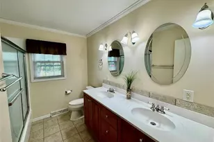 7631 Cedar Hill Ln, Palmyra, MO 63461 - Photo 10