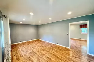 7631 Cedar Hill Ln, Palmyra, MO 63461 - Photo 6