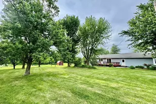 7631 Cedar Hill Ln, Palmyra, MO 63461 - Photo 16