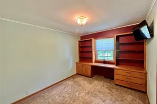 7631 Cedar Hill Ln, Palmyra, MO 63461 - Photo 8