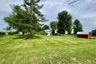 7631 Cedar Hill Ln, Palmyra, MO 63461 - Photo 18