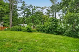 947 Oakfield Dr, Ballwin, MO 63021 - Photo 34