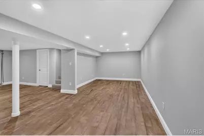 947 Oakfield Drive, Ballwin, MO 63021 - Photo 20