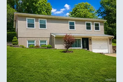 901 Olive Street, New Haven, MO 63068 - Photo 1