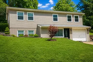 901 Olive St, New Haven, MO 63068 - Photo 1