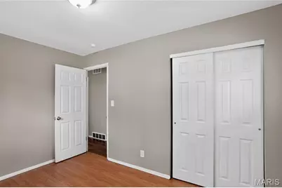 1200 Congress Avenue, Saint Louis, MO 63138 - Photo 12