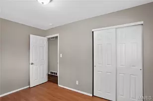 1200 Congress Ave, Saint Louis, MO 63138 - Photo 12
