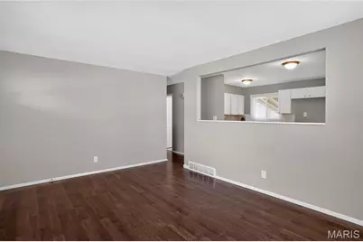 1200 Congress Avenue, Saint Louis, MO 63138 - Photo 4