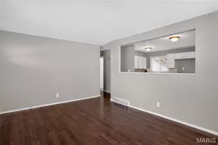 1200 Congress Ave, Saint Louis, MO 63138 - Photo 4