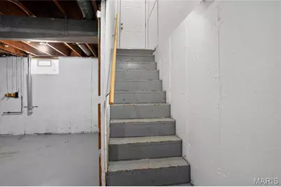 1200 Congress Avenue, Saint Louis, MO 63138 - Photo 22