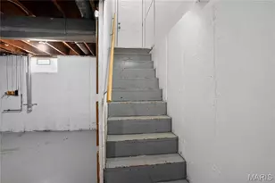 1200 Congress Ave, Saint Louis, MO 63138 - Photo 22