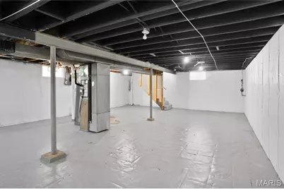 1200 Congress Avenue, Saint Louis, MO 63138 - Photo 24