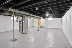 1200 Congress Ave, Saint Louis, MO 63138 - Photo 24