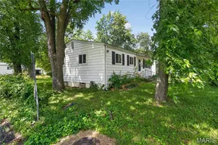 1200 Congress Ave, Saint Louis, MO 63138 - Photo 30