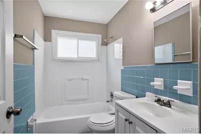 1200 Congress Avenue, Saint Louis, MO 63138 - Photo 18