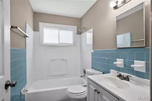 1200 Congress Ave, Saint Louis, MO 63138 - Photo 18