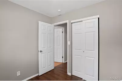 1200 Congress Avenue, Saint Louis, MO 63138 - Photo 16