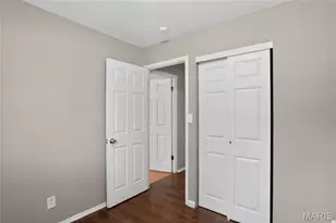 1200 Congress Ave, Saint Louis, MO 63138 - Photo 16