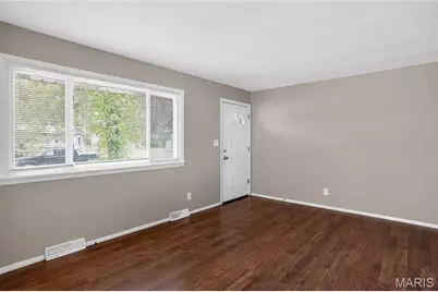 1200 Congress Avenue, Saint Louis, MO 63138 - Photo 6