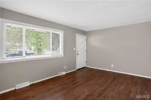 1200 Congress Ave, Saint Louis, MO 63138 - Photo 6