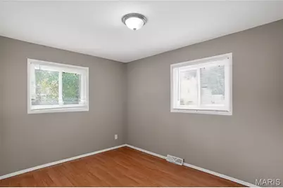 1200 Congress Avenue, Saint Louis, MO 63138 - Photo 14