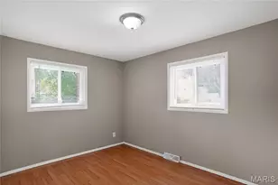 1200 Congress Ave, Saint Louis, MO 63138 - Photo 14