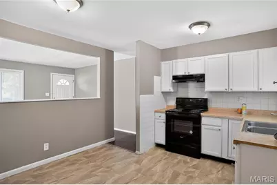 1200 Congress Avenue, Saint Louis, MO 63138 - Photo 8