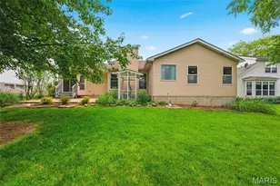 2137 Telford Dr, Mehlville, MO 63125 - Photo 40