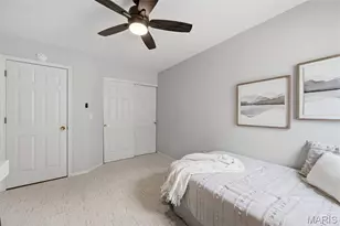 2137 Telford Dr, Mehlville, MO 63125 - Photo 30