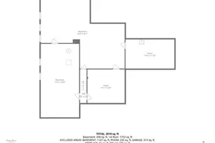 2137 Telford Dr, Mehlville, MO 63125 - Photo 46