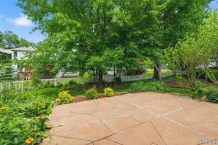 2137 Telford Dr, Mehlville, MO 63125 - Photo 38