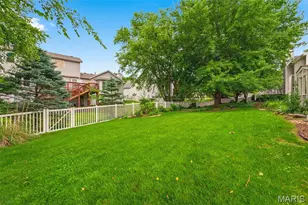 2137 Telford Dr, Mehlville, MO 63125 - Photo 42