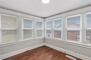 7611 San Diego Ave, Saint Louis, MO 63121 - Photo 6