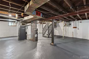 7611 San Diego Ave, Saint Louis, MO 63121 - Photo 16
