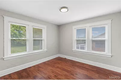 7611 San Diego Avenue, Saint Louis, MO 63121 - Photo 10