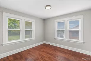 7611 San Diego Ave, Saint Louis, MO 63121 - Photo 10