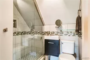 3505 Oxford Blvd, Saint Louis, MO 63143 - Photo 34