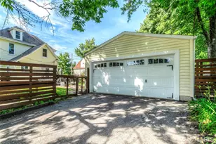 3505 Oxford Blvd, Saint Louis, MO 63143 - Photo 44