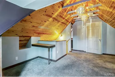 3505 Oxford Boulevard, Saint Louis, MO 63143 - Photo 32
