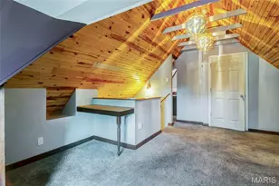 3505 Oxford Blvd, Saint Louis, MO 63143 - Photo 32