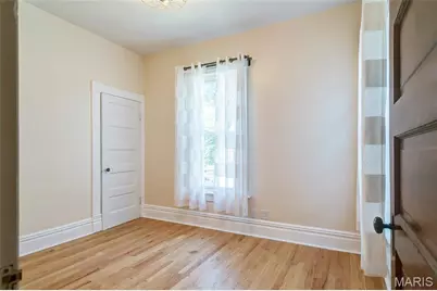 3505 Oxford Boulevard, Saint Louis, MO 63143 - Photo 26